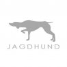 JAGDHUND