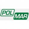 Polmar