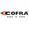 Cofra Move