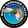 Buck Gardner Call