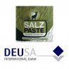 Deusa Salz Paste