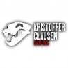 Kristofer Clausen