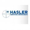 Hasler 