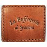 La buffetteria di Spadoni