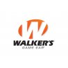 Walker's