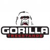Gorilla Treestands