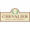 Chevalier