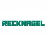 Recknagel