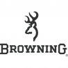 Browning 