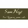 Sam Neyt