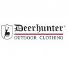 Deerhunter