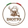 Diotto 