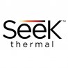 Seek Thermal