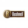 Bushnell
