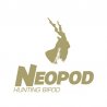 Neopod Bipiedi