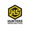 Hunters Specialties