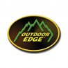 Outdoor Edge