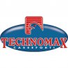 Technomax