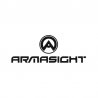 Armasight