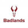 Badlands