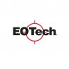 Eotech