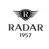 Radar 1957