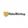 Nikko Stirling