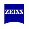 Zeiss 