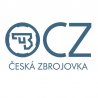 CZ Ceska Zbrojovka