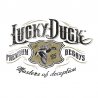Lucky Duck