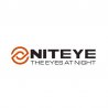 Niteye