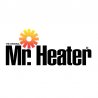 Mr Heater