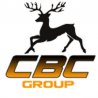 Cbc Group