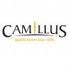 Camillus