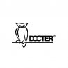 Docter