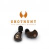 Shothunt