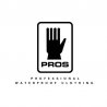 Pros - AJ Group