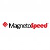 Magnetospeed
