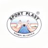 Sport Plast