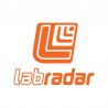 Labradar