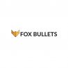 Fox Bullets