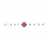 Sightmark