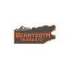 Beartooth Products