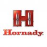 Hornady