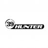39Hunter