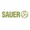 Sauer