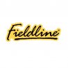 Fieldline