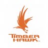 Timberhawk