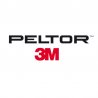 Peltor
