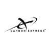 Carbon Express